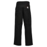 Single Knee' pants