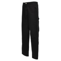 Single Knee' pants