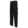 Single Knee' pants