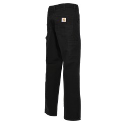 Single Knee' pants