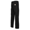 Single Knee' pants