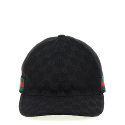 'Original GG' cap