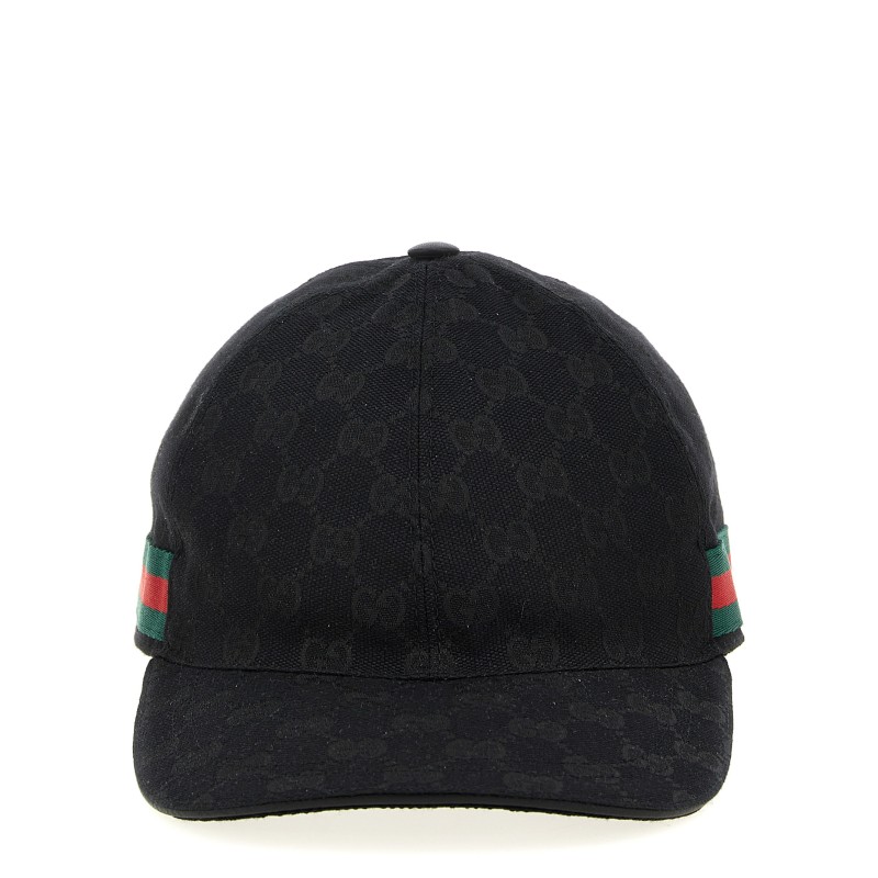 'Original GG' cap