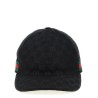 'Original GG' cap