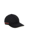 'Original GG' cap
