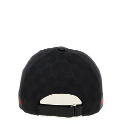 'Original GG' cap