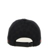 'Original GG' cap