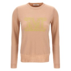 'Pamir' sweater