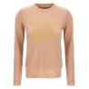 'Pamir' sweater