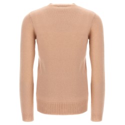 'Pamir' sweater