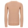 'Pamir' sweater