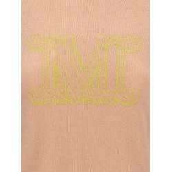 'Pamir' sweater