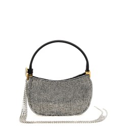 'Micro Vesna' handbag