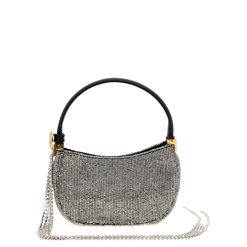 'Micro Vesna' handbag