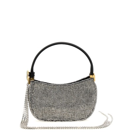 'Micro Vesna' handbag