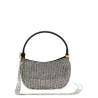 'Micro Vesna' handbag