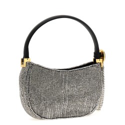 'Micro Vesna' handbag