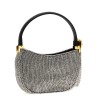 'Micro Vesna' handbag