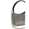 'Micro Vesna' handbag