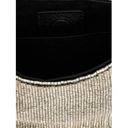 'Micro Vesna' handbag