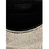 'Micro Vesna' handbag