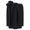 'PF23 03' blouse