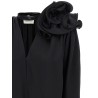 'PF23 03' blouse