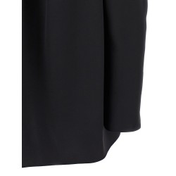 'PF23 03' blouse