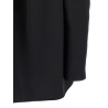 'PF23 03' blouse