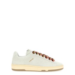 'Lite Curb' sneakers