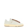 'Lite Curb' sneakers