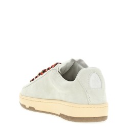 'Lite Curb' sneakers