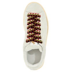 'Lite Curb' sneakers