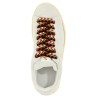 'Lite Curb' sneakers