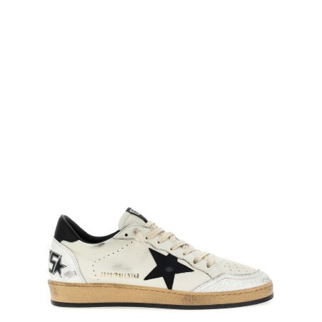'Ball Star' sneakers