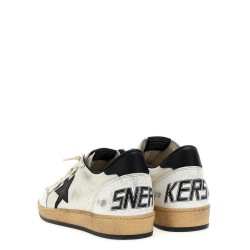 'Ball Star' sneakers