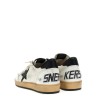 'Ball Star' sneakers