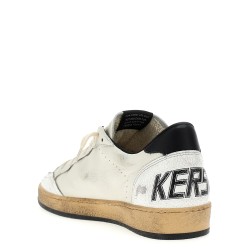 'Ball Star' sneakers