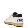 'Ball Star' sneakers