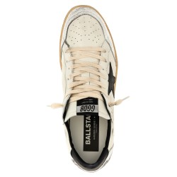 'Ball Star' sneakers