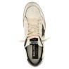 'Ball Star' sneakers
