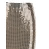 'Cariddi' skirt
