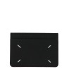 Logo card holder