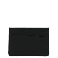 Logo card holder