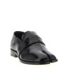 'Tabi' loafers