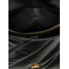'Love big puff' crossbody bag