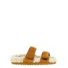 'Alvine' sandals