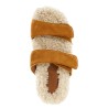 'Alvine' sandals