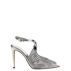 'Beiby' sandals
