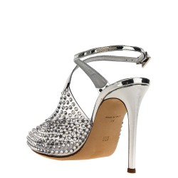 'Beiby' sandals